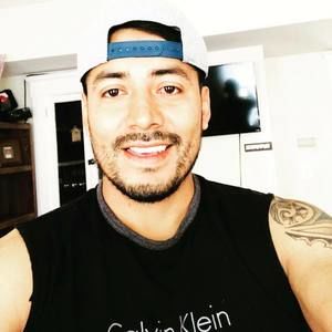 Meet your Posher, Mauricio